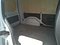 preview Renault Kangoo #5