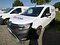 preview Renault Kangoo #0