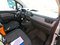 preview Renault Kangoo #4