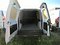 preview Renault Kangoo #5