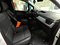 preview Renault Kangoo #4