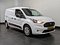 preview Ford Transit Connect #1