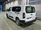 preview Citroen Berlingo #2