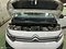 preview Citroen Berlingo #5