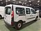 preview Renault Kangoo #3