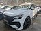 preview Audi Q4 e-tron #0