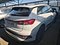 preview Audi Q4 e-tron #2