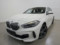 preview BMW 116 #1