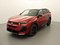 preview Citroen C5 Aircross #0