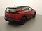 preview Citroen C5 Aircross #1