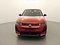 preview Citroen C5 Aircross #2