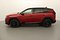 preview Citroen C5 Aircross #3