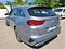 preview Kia cee'd #3