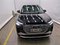 preview Audi Q4 e-tron #2