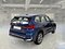 preview BMW X1 #1