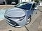 preview Toyota Corolla #1