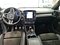 preview Volvo XC40 #4