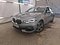 preview BMW 116 #0