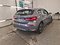 preview BMW 116 #2