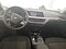 preview BMW 116 #4