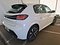 preview Peugeot 208 #2
