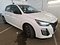 preview Peugeot 208 #3