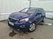 preview Peugeot 3008 #0