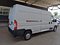 preview Fiat Ducato #1