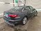 preview Audi A4 #2