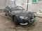 preview Audi A4 #3