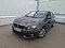 preview Peugeot 308 #0