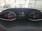 preview Peugeot 308 #5