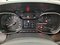 preview Citroen C3 Aircross #5