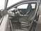 preview DS Automobiles DS7 Crossback #2