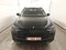 preview DS Automobiles DS7 Crossback #4