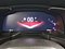 preview DS Automobiles DS7 Crossback #5