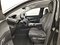preview Peugeot 3008 #2