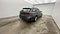preview BMW 318 #3