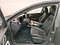 preview Kia cee'd #2