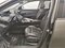 preview Peugeot 3008 #2