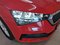 preview Skoda Scala #2