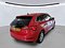 preview Skoda Scala #4