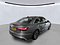 preview Audi A4 #5
