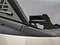 preview Volkswagen Taigo #1