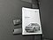preview Volkswagen Taigo #5