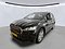 preview Skoda Enyaq #0