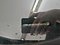 preview Skoda Enyaq #1