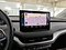 preview Skoda Enyaq #2