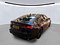 preview Audi A5 #5