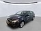 preview Peugeot 308 #0